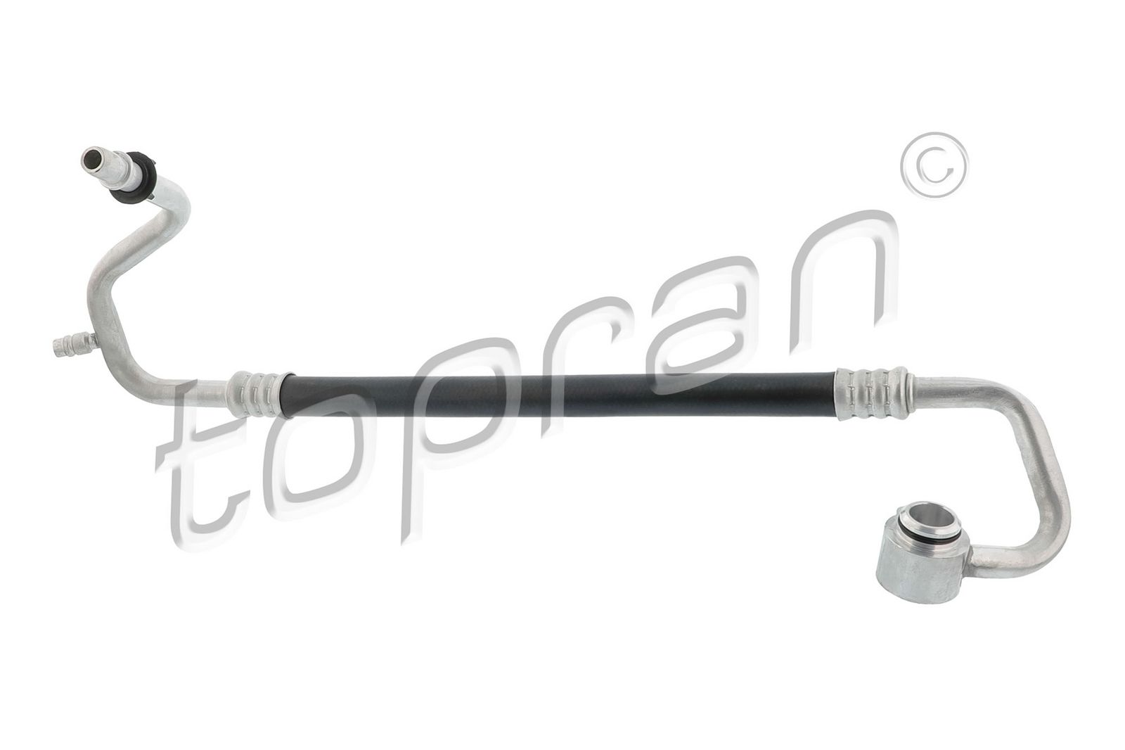 Madalsurvetorustik, kliimaseade