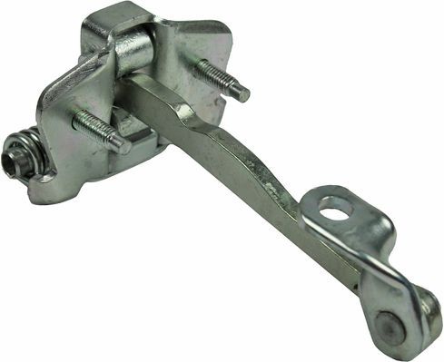 Levně Originál OEM 8043 015 52R