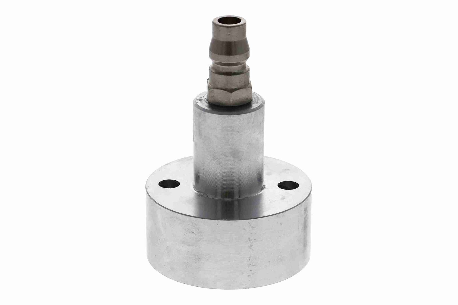 Adaptateur de remplissage, transmission