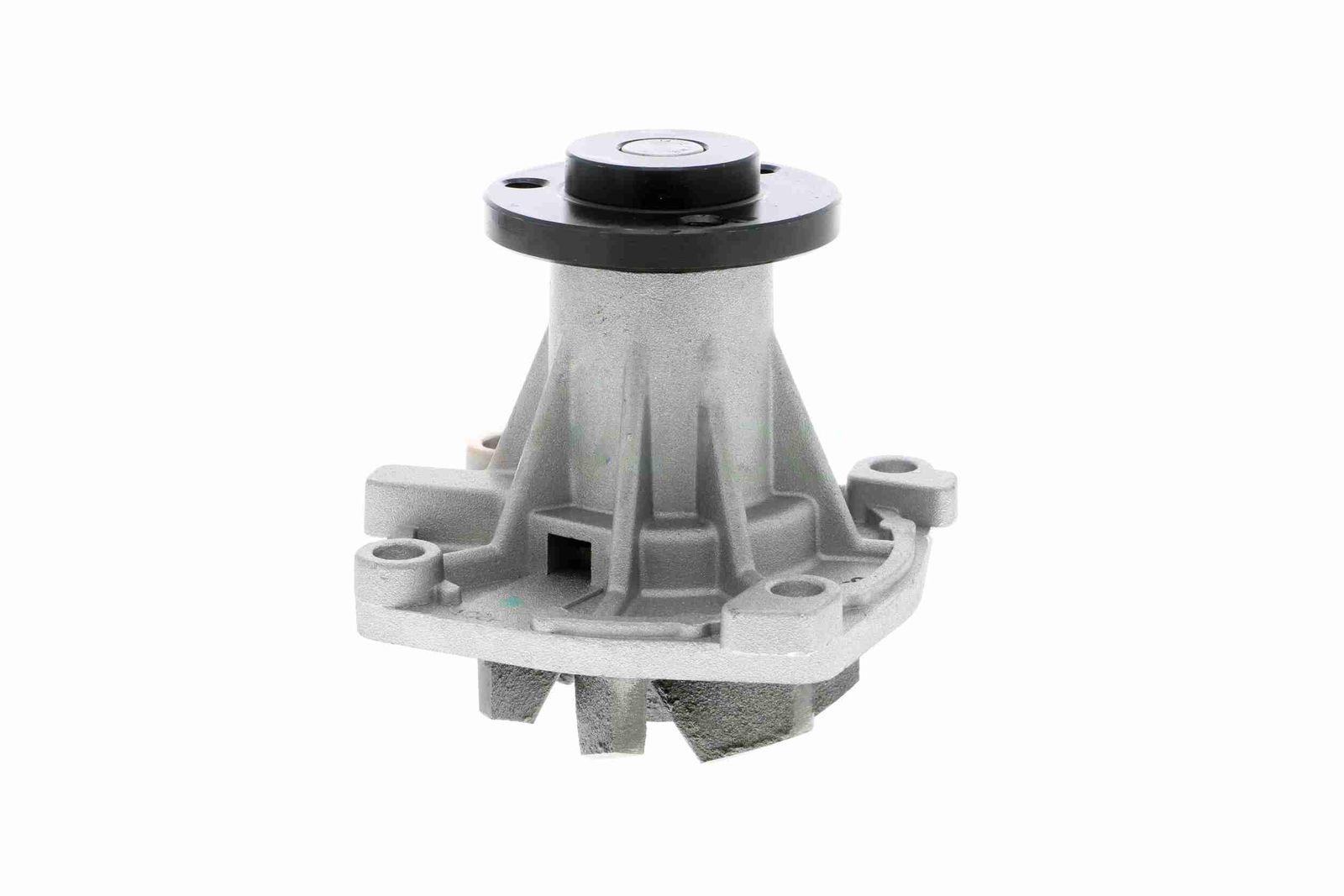Pompe à eau, refroidissement du moteur