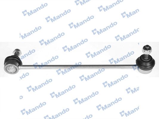 Drążek / wspornik, stabilizator MANDO MSC015060