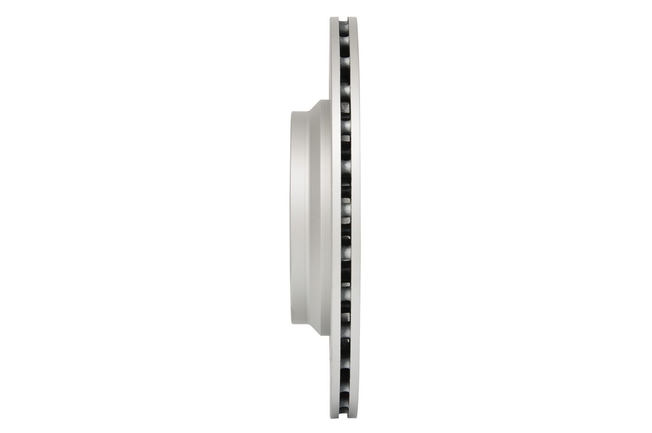 Levně Brzdový kotouč BOSCH 0 986 479 D11