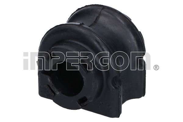 Zawieszenie, stabilizator ORIGINAL IMPERIUM 31697