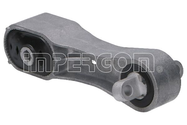 Suport motor ORIGINAL IMPERIUM 34155
