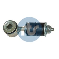 Drążek / wspornik, stabilizator RTS 97-05827