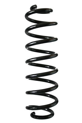 Arc spiral SPIDAN 88164