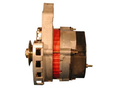 Alternator GM AG0147RB