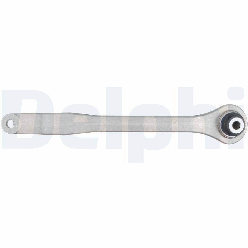 Biellette de barre stabilisatrice