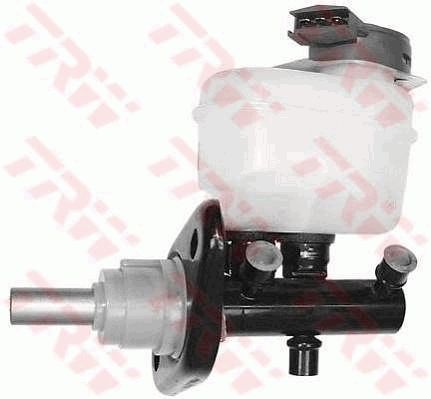 Pompa hamulcowa TRW PMK326