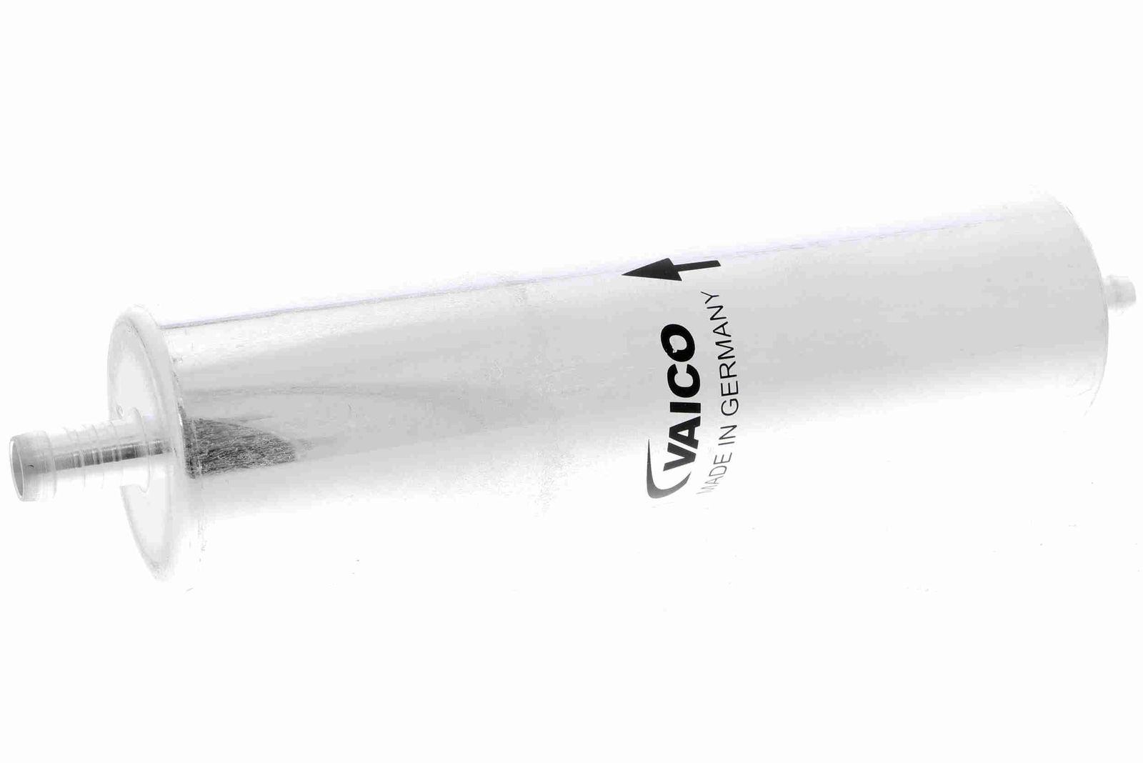Palivový filter VAICO V10-3848