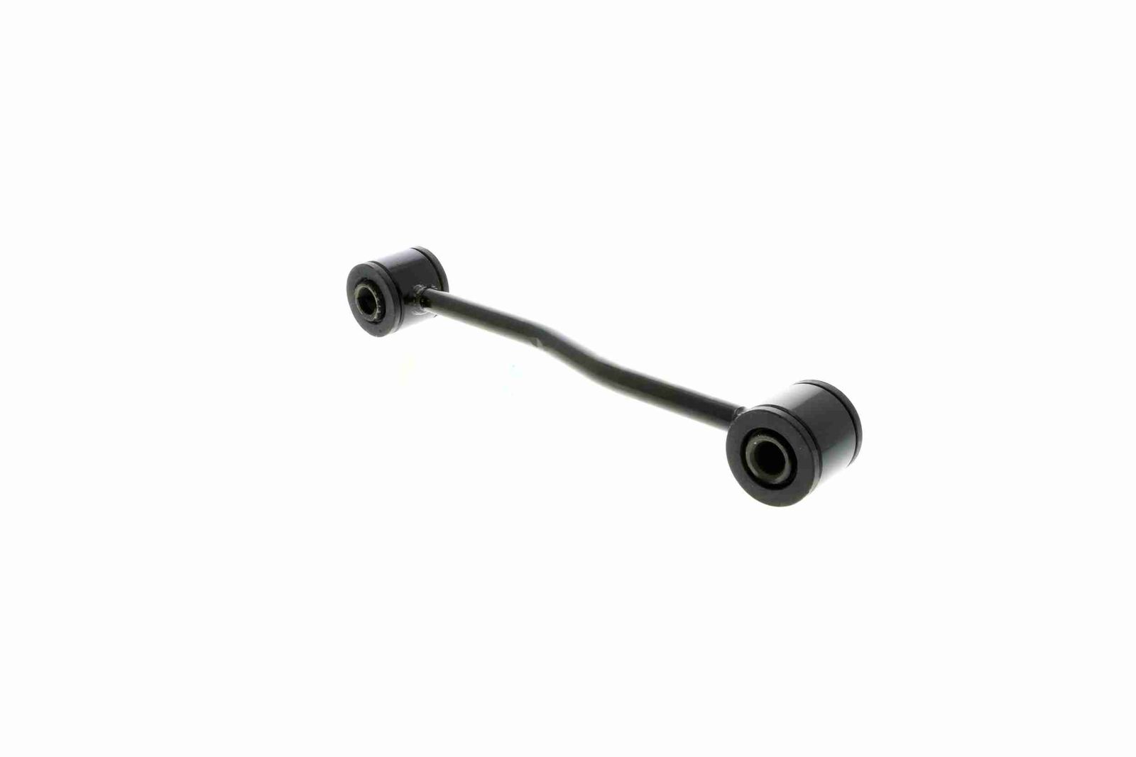 Entretoise/tige, stabilisateur