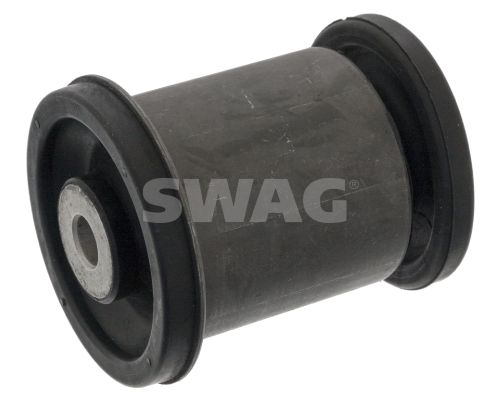 Łożyskowanie, resor piórowy SWAG 30 94 9778