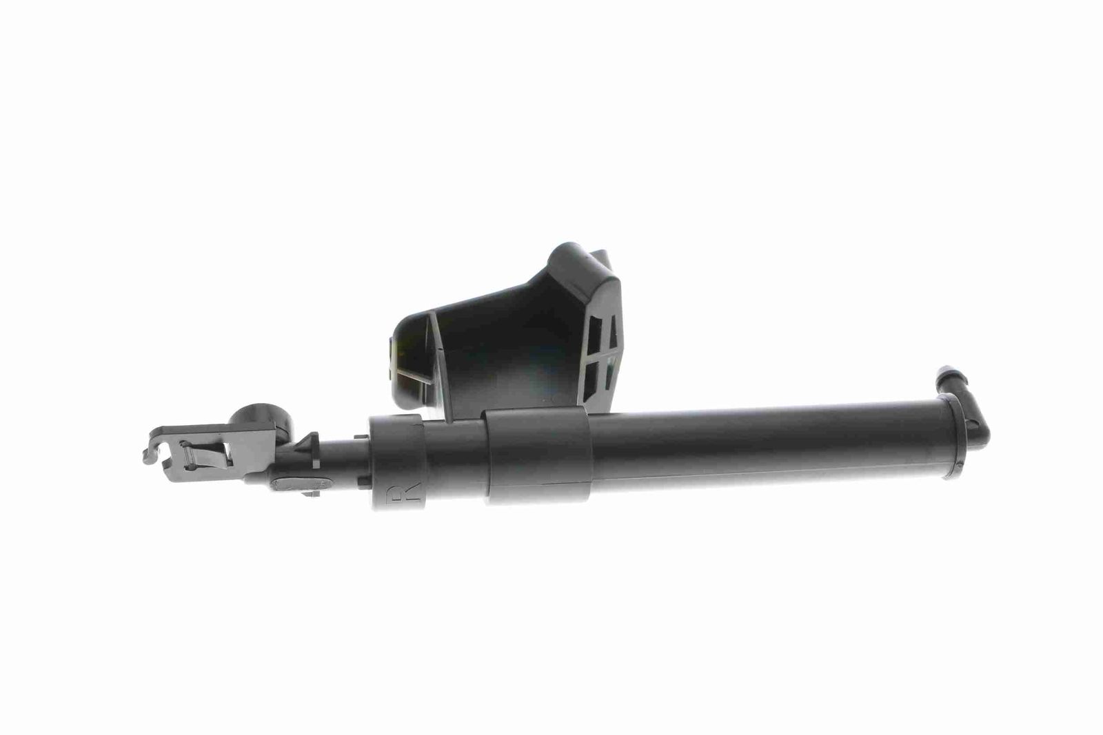 Gicleur d'eau de nettoyage, nettoyage des phares