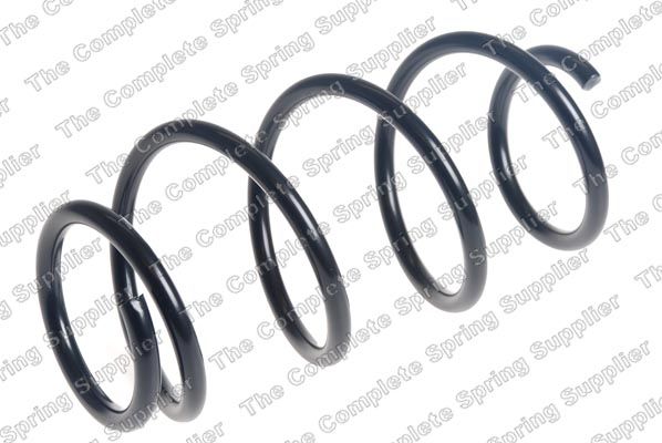 Arc spiral LESJÖFORS 4088953