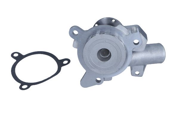 Levně Vodní čerpadlo, chlazení motoru MAXGEAR 47-0251
