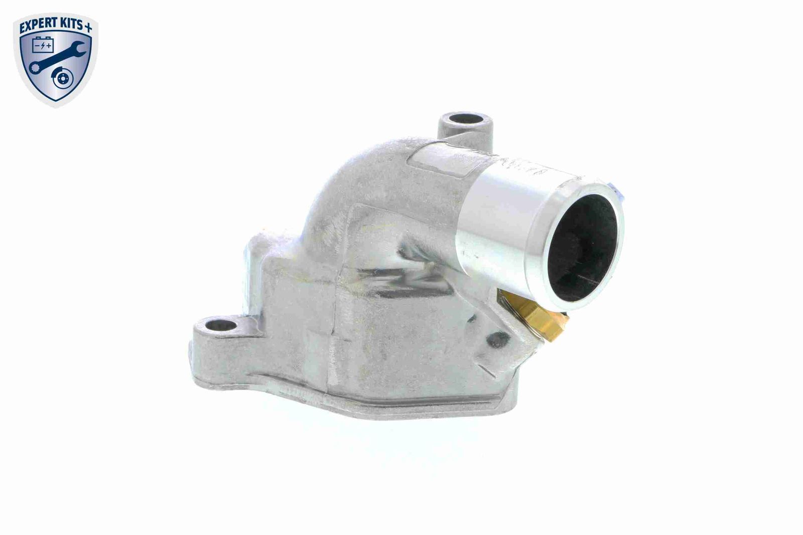 Boîtier du thermostat