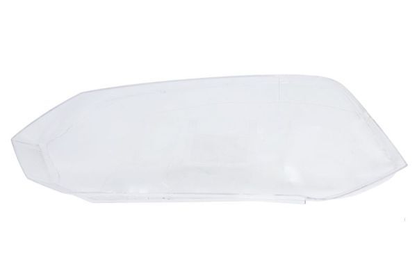 lentila,far BLIC 5410-01-1984106P