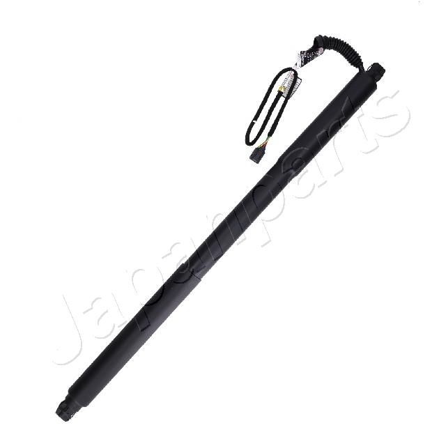 Sprężyna gazowa, pokrywa bagażnika JAPANPARTS ZY-0909