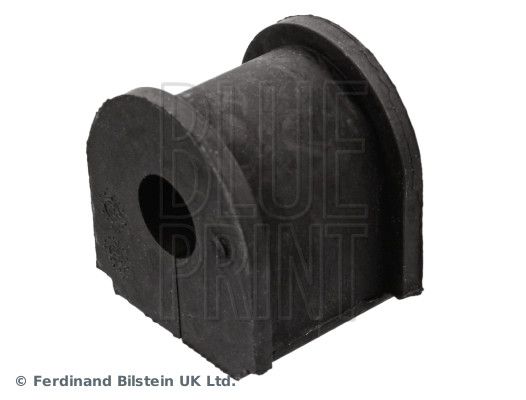 Bucsa, bara stabilizatoare BLUE PRINT ADH28099