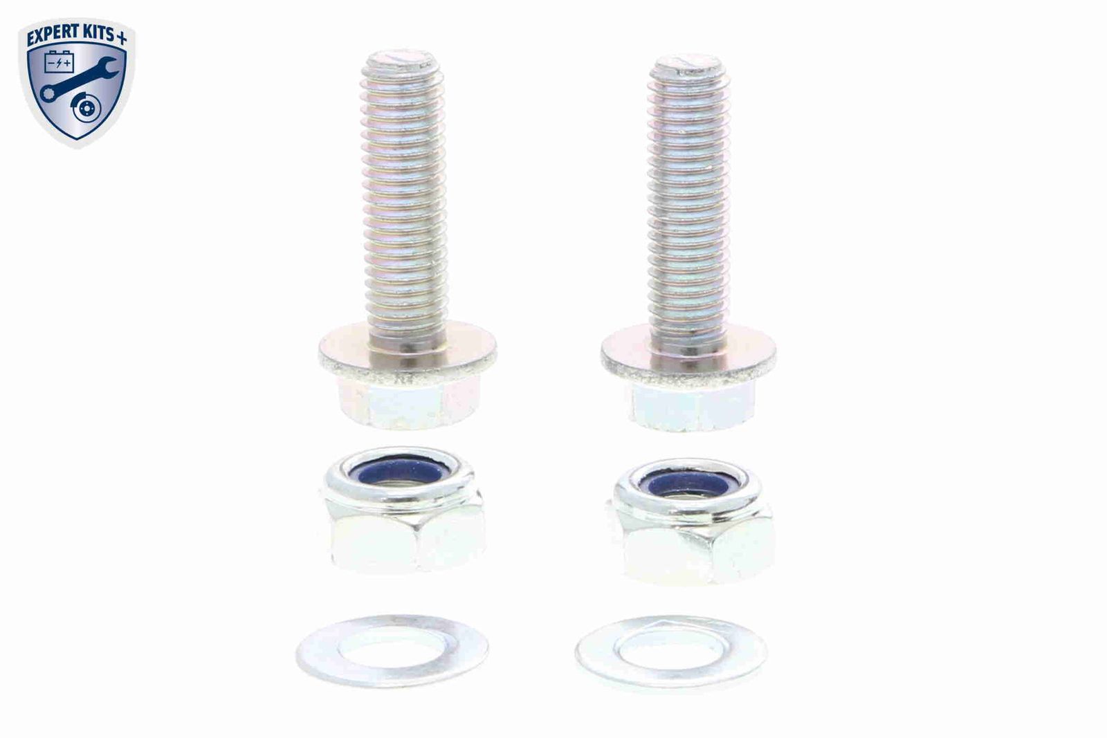 Rotule de suspension