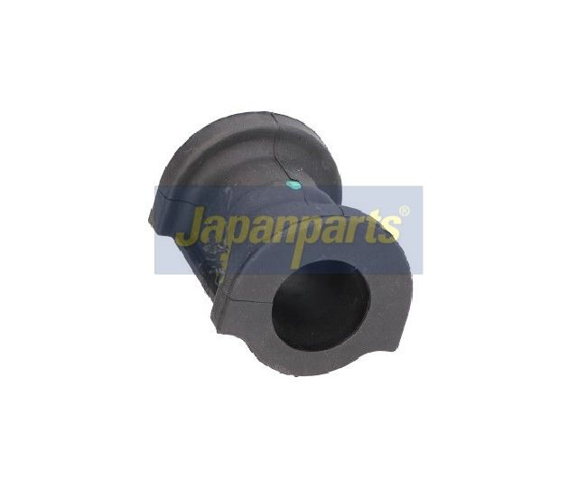 cuzinet, stabilizator JAPANPARTS RU-3090