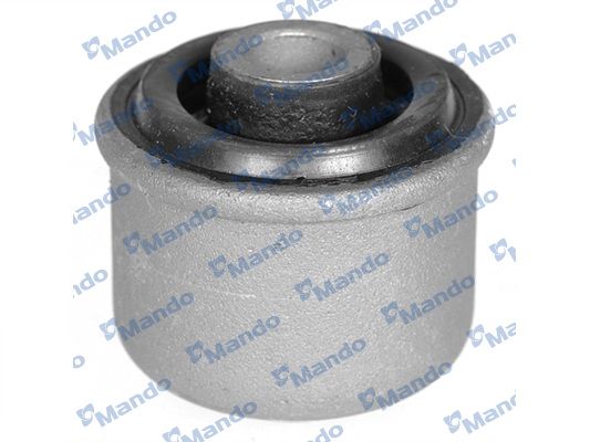 Łożyskowanie, wahacz MANDO MCC015593