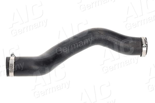 Furtun aer supraalimentare AIC 73820