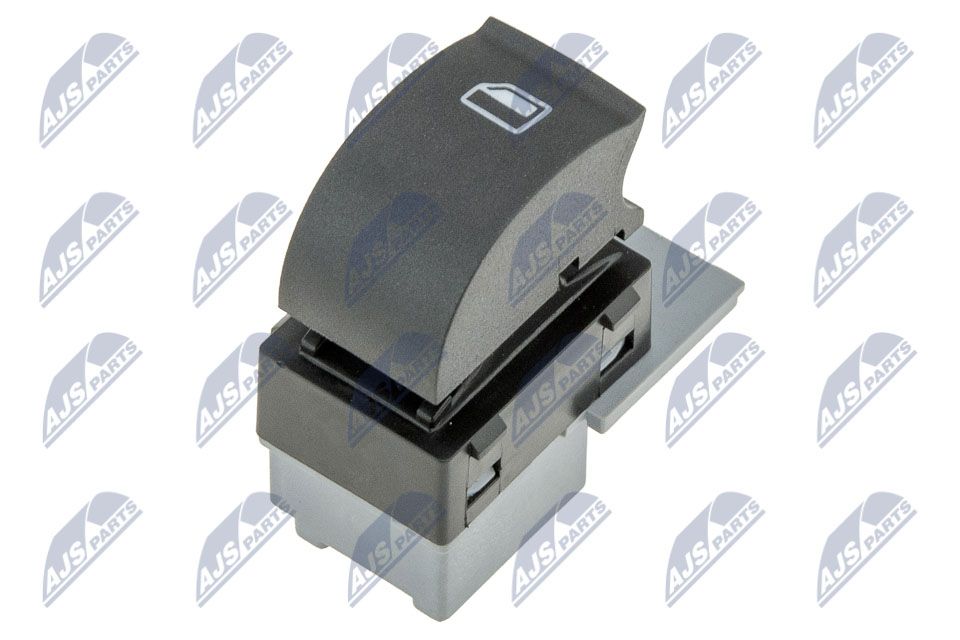 Przełącznik, podnośnik szyby NTY EWS-AU-013