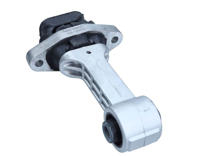 Suport motor MAXGEAR 40-0800