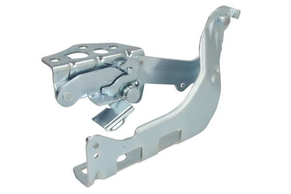 Balama, capota motor BLIC 6802-00-3533451P