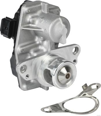 Zawór AGR HERTH+BUSS ELPARTS 70671518