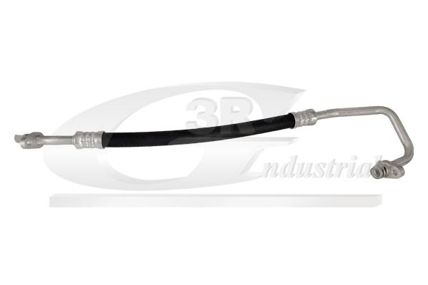 conducta presiune variabila,aer conditionat 3RG 16234