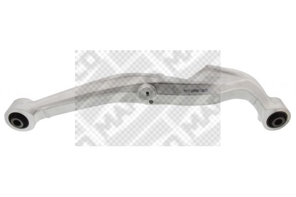 Wahacz, zawieszenie koła MAPCO 52261