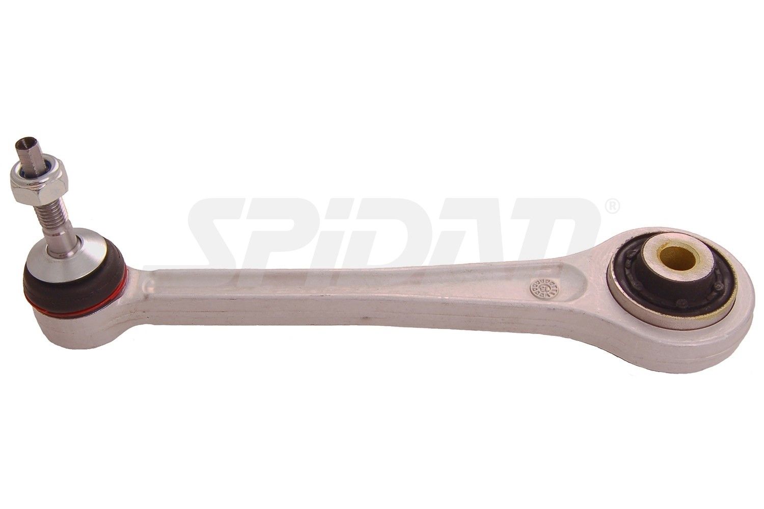Brat, suspensie roata SPIDAN CHASSIS PARTS 57732