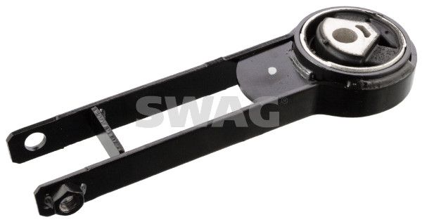 Suport motor SWAG 70 10 2539