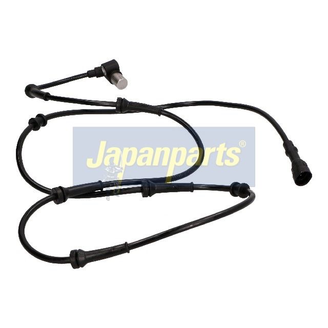 Snímač, počet otáček kol JAPANPARTS ABS-907