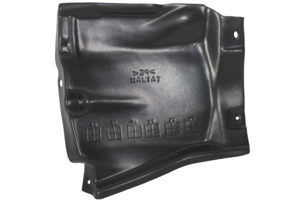 Scut motor BLIC 6601-02-8158862P