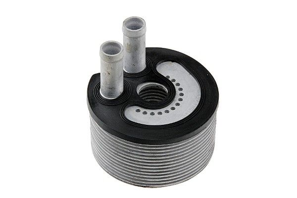 Radiator ulei, ulei motor MTR 13310706