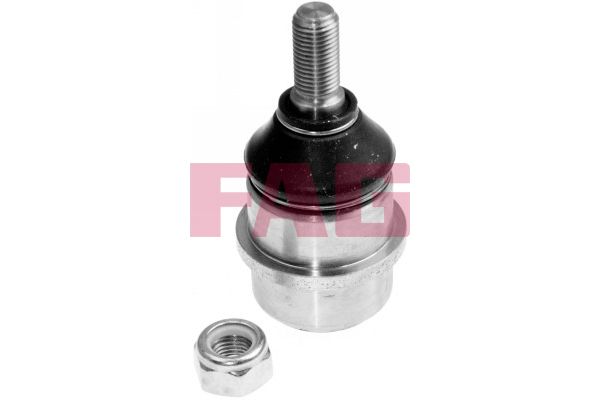 Przegub mocujący / prowadzący SCHAEFFLER FAG 825006310
