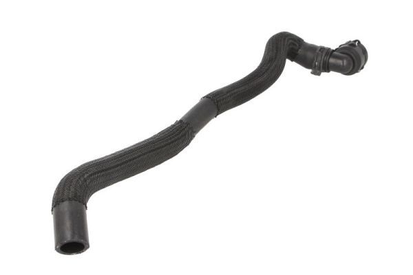 furtun încălzire THERMOTEC DNW020TT