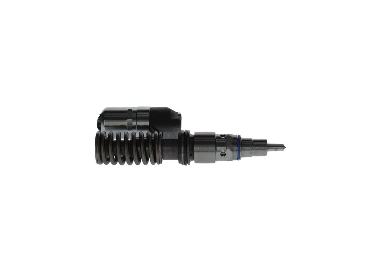 Pompa de injectie BOSCH 0 986 445 020