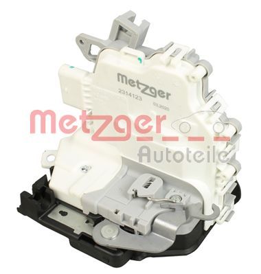 incuietoare usa METZGER 2314123