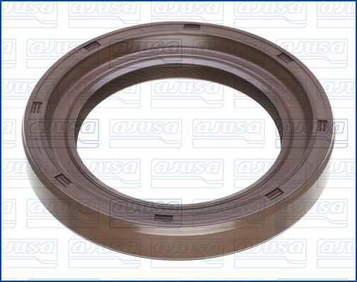 Simering, arbore cotit AJUSA 15067100