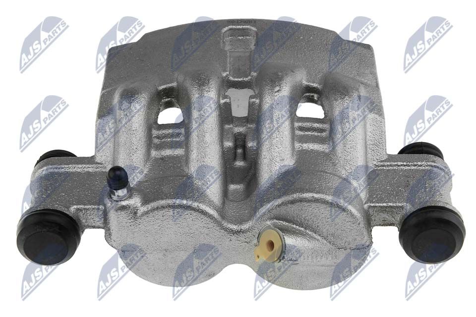 Levně Brzdový třmen NTY HZP-CT-006