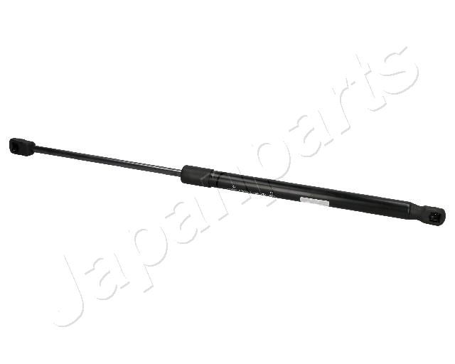 Sprężyna gazowa, pokrywa bagażnika JAPANPARTS ZS07060