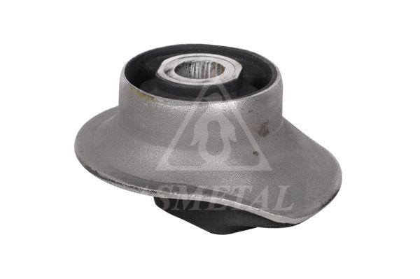 Łożyskowanie, korpus osi ASMETAL 38VW6000