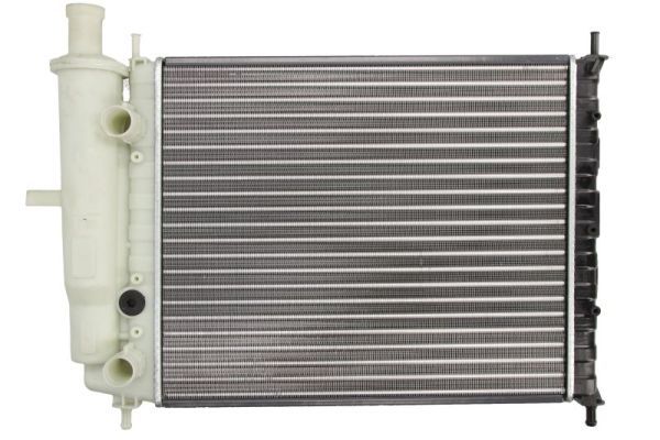 Radiator, racire motor THERMOTEC D7F014TT