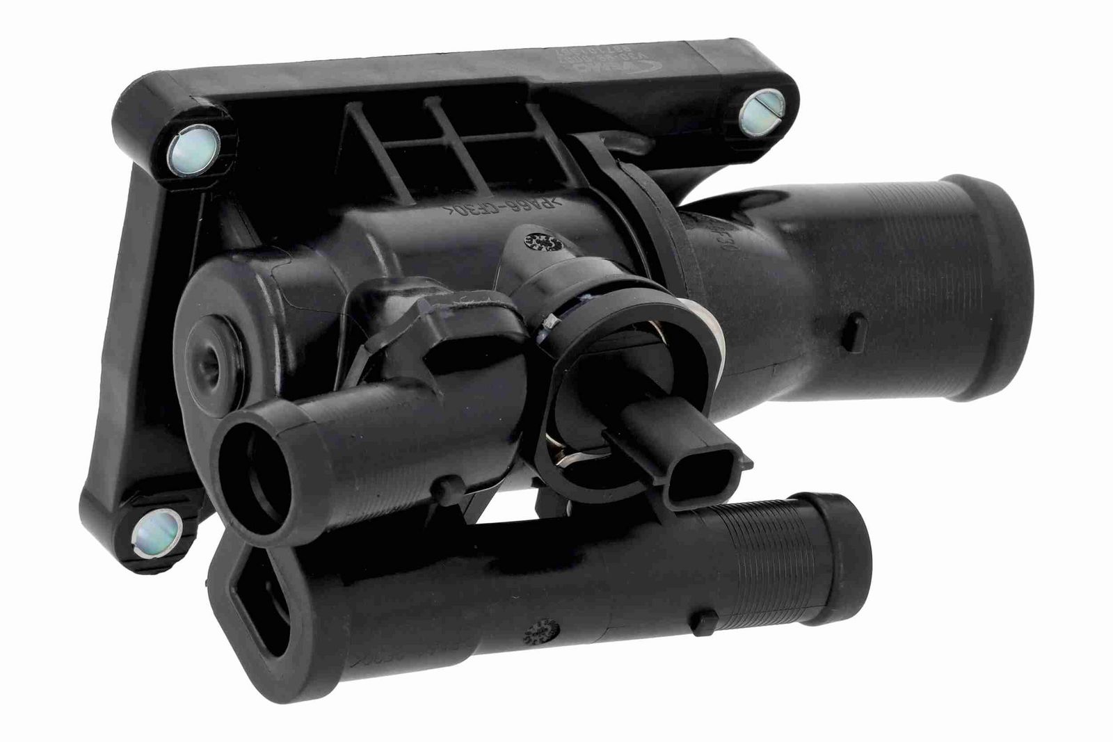 carcasa termostat VEMO V30-99-0007