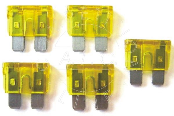 siguranta fuzibila AIC 52114