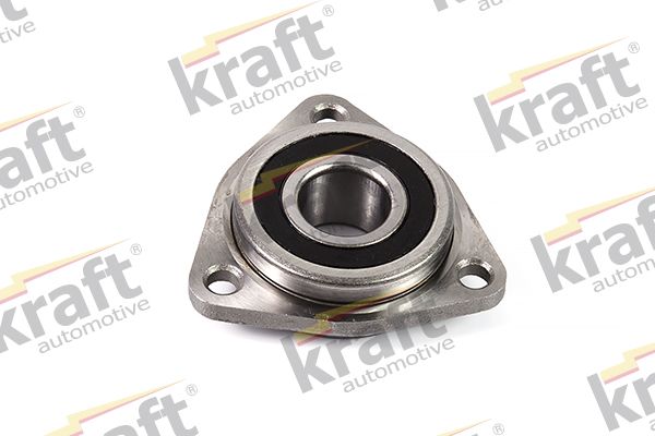 Levně Ložisko, hřídel ventilátoru (chlazení motoru) KRAFT AUTOMOTIVE 1570011